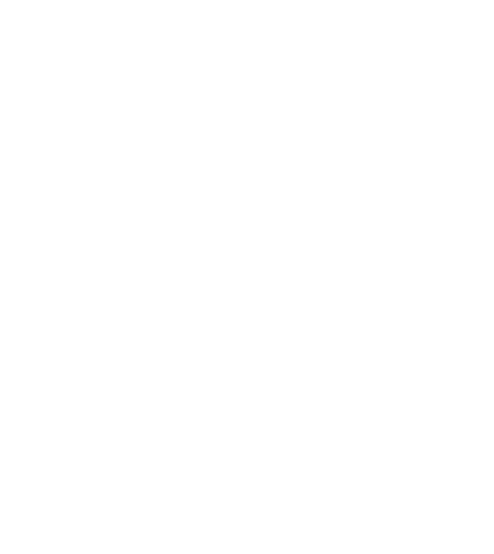Tribunal Electoral de Durango