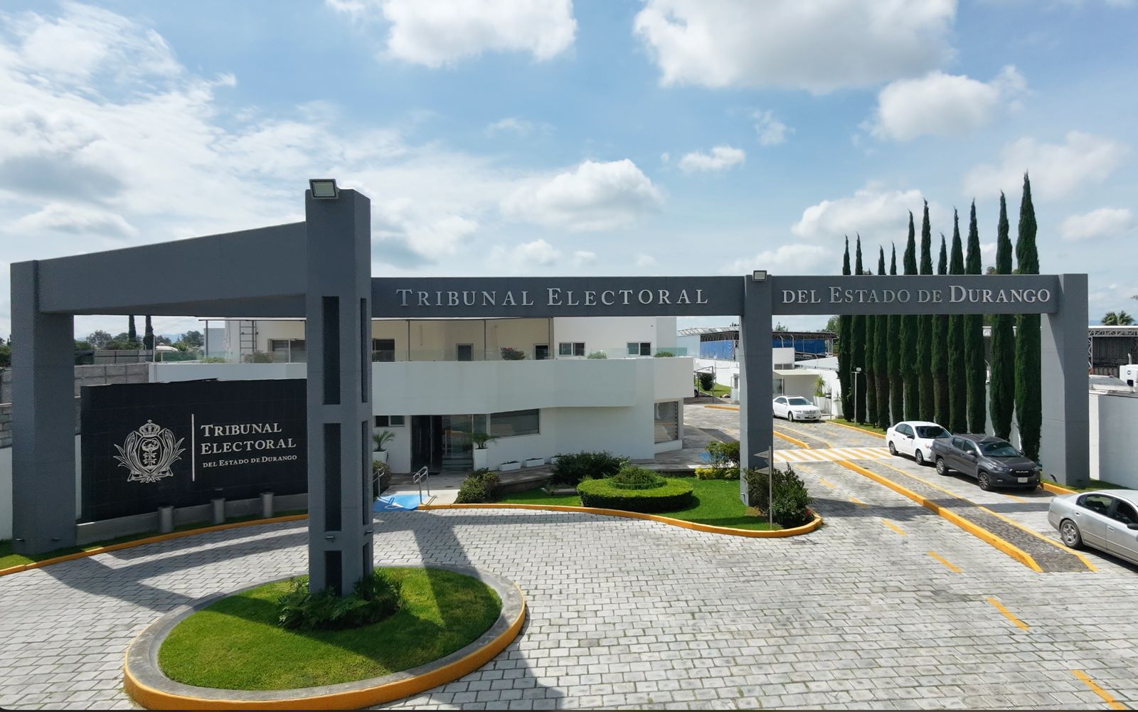 Imagen 2