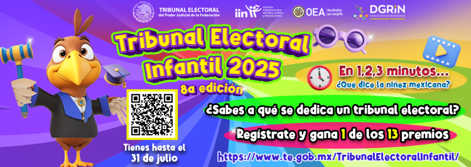 tepjf infantil_2025